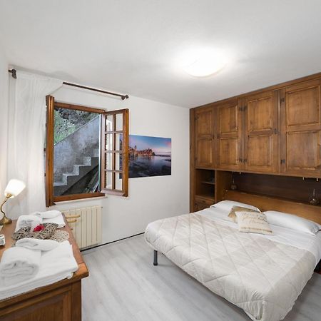 Ca Du Venuto 1, Terremarine Villa Vernazza Buitenkant foto