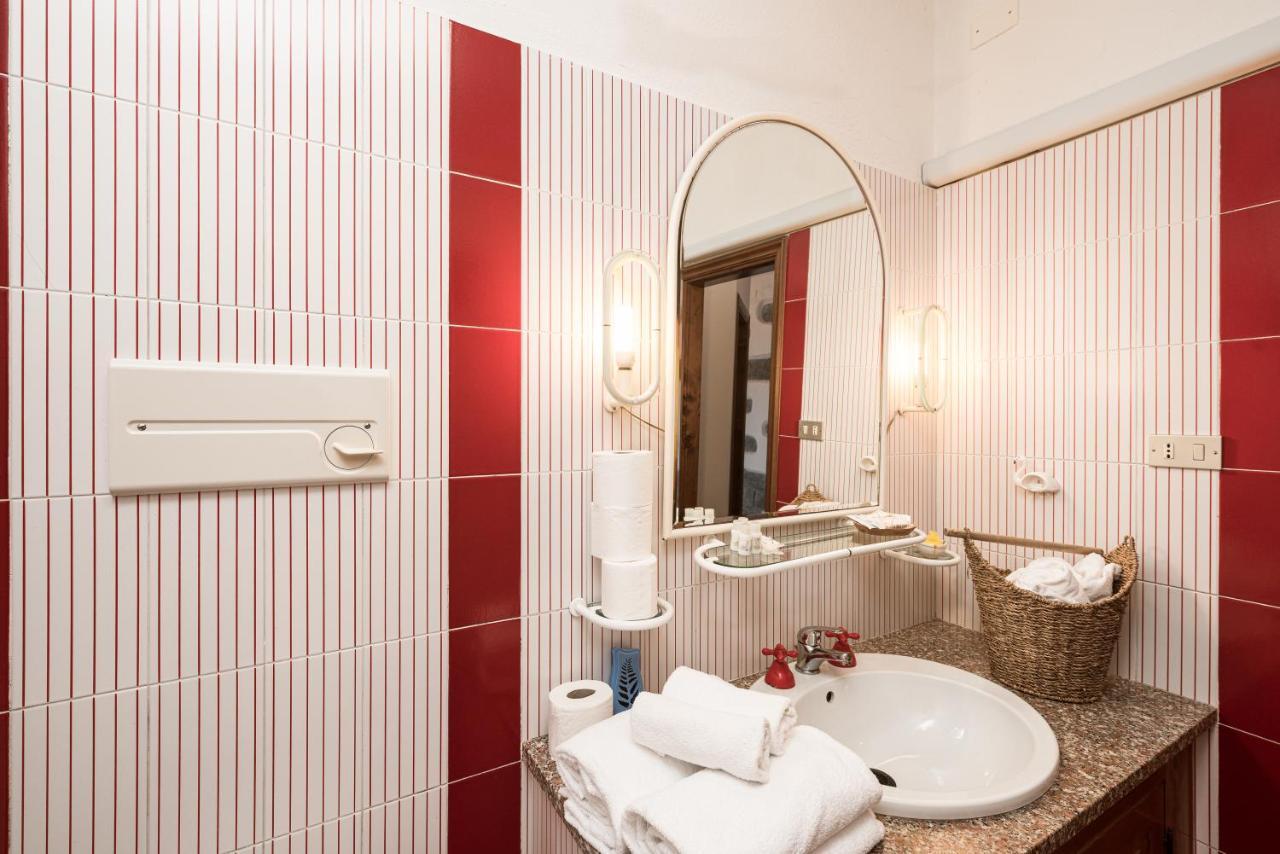 Ca Du Venuto 1, Terremarine Villa Vernazza Buitenkant foto